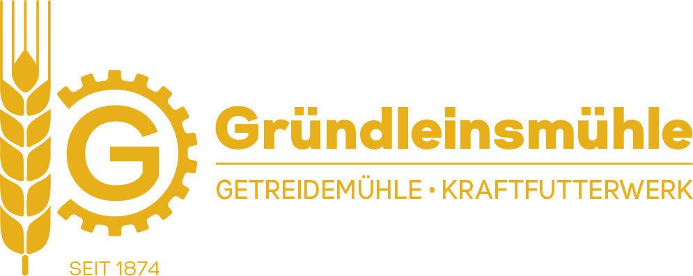 (c) Gruendleinsmuehle.de